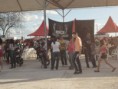 /album/evento-em-jeceaba/jeceaba-jpg1/