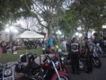 /album/evento-de-perd%c3%b5es/dsc02231-jpg/