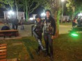 /album/evento-de-perd%c3%b5es/dsc02175-jpg/
