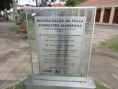 /album/evento-de-perd%c3%b5es/dsc02180-jpg/