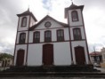 /album/evento-de-perd%c3%b5es/dsc02185-jpg/