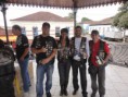 /album/evento-de-perd%c3%b5es/dsc02202-jpg/