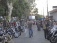 /album/evento-de-perd%c3%b5es/dsc02225-jpg/