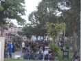 /album/evento-de-perd%c3%b5es/dsc02226-jpg/