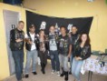/album/a1%c2%b0assembleia-moto-clube-chuva-negra-do-brasil-2014-brasionamentos-e-padrinhamento/chiuva7-jpg1/
