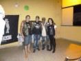 /album/a1%c2%b0assembleia-moto-clube-chuva-negra-do-brasil-2014-brasionamentos-e-padrinhamento/chuva1-jpg1/