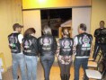 /album/a1%c2%b0assembleia-moto-clube-chuva-negra-do-brasil-2014-brasionamentos-e-padrinhamento/chuva2-jpg1/