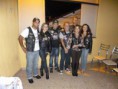 /album/a1%c2%b0assembleia-moto-clube-chuva-negra-do-brasil-2014-brasionamentos-e-padrinhamento/chuva3-jpg1/