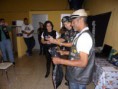 /album/a1%c2%b0assembleia-moto-clube-chuva-negra-do-brasil-2014-brasionamentos-e-padrinhamento/chuva6-jpg1/