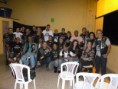 /album/a1%c2%b0assembleia-moto-clube-chuva-negra-do-brasil-2014-brasionamentos-e-padrinhamento/chuva4-jpg1/