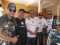 /album/a3%c2%b0-aniversario-chuva-negra-de-jeceaba-2014/a1-2014-jpg1/