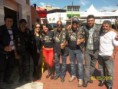 /album/a3%c2%b0-aniversario-chuva-negra-de-jeceaba-2014/a2-2014-jpg1/