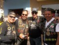 /album/a3%c2%b0-aniversario-chuva-negra-de-jeceaba-2014/a6-2014-jpg1/