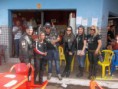 /album/a3%c2%b0-aniversario-chuva-negra-de-jeceaba-2014/a7-2014-jpg1/