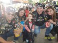 /album/a3%c2%b0-aniversario-chuva-negra-de-jeceaba-2014/a9-2014-jpg1/