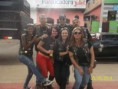 /album/a3%c2%b0-aniversario-chuva-negra-de-jeceaba-2014/a10-2014-jpg1/