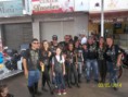 /album/a3%c2%b0-aniversario-chuva-negra-de-jeceaba-2014/a11-2014-jpg1/