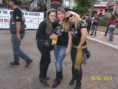 /album/a3%c2%b0-aniversario-chuva-negra-de-jeceaba-2014/a12-2014-jpg1/