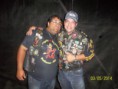 /album/a3%c2%b0-aniversario-chuva-negra-de-jeceaba-2014/a16-2014-jpg1/