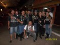/album/a3%c2%b0-aniversario-chuva-negra-de-jeceaba-2014/a17-2014-jpg1/