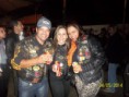 /album/a3%c2%b0-aniversario-chuva-negra-de-jeceaba-2014/a19-2014-jpg1/