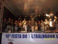 /album/a3%c2%b0-aniversario-chuva-negra-de-jeceaba-2014/a21-2014-jpg1/