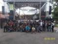 /album/a3%c2%b0-aniversario-chuva-negra-de-jeceaba-2014/a22-2014-jpg1/