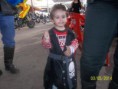 /album/a3%c2%b0-aniversario-chuva-negra-de-jeceaba-2014/a23-2014-jpg1/