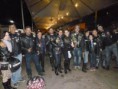 /album/a3%c2%b0-aniversario-chuva-negra-de-jeceaba-2014/a1-jpg2/