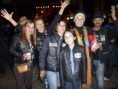 /album/a3%c2%b0-aniversario-chuva-negra-de-jeceaba-2014/a2-jpg2/