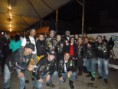 /album/a3%c2%b0-aniversario-chuva-negra-de-jeceaba-2014/a3-jpg2/