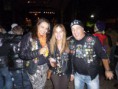 /album/a3%c2%b0-aniversario-chuva-negra-de-jeceaba-2014/a4-jpg2/