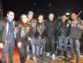 /album/a3%c2%b0-aniversario-chuva-negra-de-jeceaba-2014/a5-jpg2/