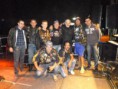 /album/a3%c2%b0-aniversario-chuva-negra-de-jeceaba-2014/a6-jpg2/