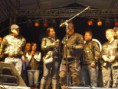 /album/a3%c2%b0-aniversario-chuva-negra-de-jeceaba-2014/a7-jpg2/