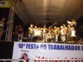 /album/a3%c2%b0-aniversario-chuva-negra-de-jeceaba-2014/a9-jpg2/