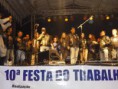 /album/a3%c2%b0-aniversario-chuva-negra-de-jeceaba-2014/a10-jpg2/