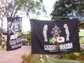 /album/a3%c2%b0-aniversario-chuva-negra-de-jeceaba-2014/a12-jpg2/