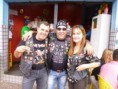 /album/a3%c2%b0-aniversario-chuva-negra-de-jeceaba-2014/a13-jpg2/