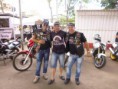 /album/a3%c2%b0-aniversario-chuva-negra-de-jeceaba-2014/a14-jpg2/