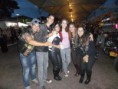 /album/a3%c2%b0-aniversario-chuva-negra-de-jeceaba-2014/a16-jpg2/