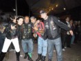 /album/a3%c2%b0-aniversario-chuva-negra-de-jeceaba-2014/a18-jpg2/