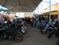 /album/a3%c2%b0-aniversario-chuva-negra-de-jeceaba-2014/a19-jpg2/