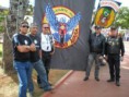/album/a3%c2%b0-aniversario-chuva-negra-de-jeceaba-2014/a20-jpg2/