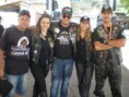 /album/a3%c2%b0-aniversario-chuva-negra-de-jeceaba-2014/a22-jpg2/