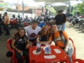 /album/a3%c2%b0-aniversario-chuva-negra-de-jeceaba-2014/a25-jpg2/