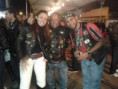 /album/a3%c2%b0-aniversario-chuva-negra-de-jeceaba-2014/a26-jpg2/