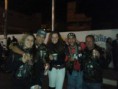 /album/a3%c2%b0-aniversario-chuva-negra-de-jeceaba-2014/a27-jpg2/