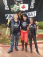 /album/a3%c2%b0-aniversario-chuva-negra-de-jeceaba-2014/a28-jpg2/