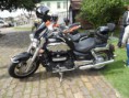 /album/confraterniza%c3%a7%c3%a3o-de-moto-clubles-de-congonhas-esta%c3%a7%c3%a3o-cycle-cafe-domingo-dia-01-05-2014/sam-0884-jpg/